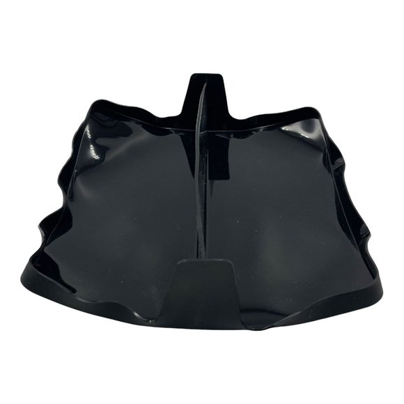 NuWave Silicone Bakeware Baking Set 8x8 Pan, Divider, & 9" Baking Pan Never Used - Picture 9 of 10